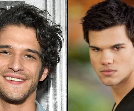 Tyler Posey dit avoir perdu le rôle de Jacob dans Twilight au profit de Taylor Lautner 2 Tyler Posey dit avoir perdu le rôle de Jacob dans Twilight au profit de Taylor Lautner - 1