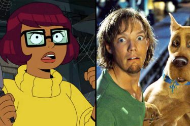 Pourquoi Scooby-Doo n'est pas à Velma ? Son absence expliquée - 9