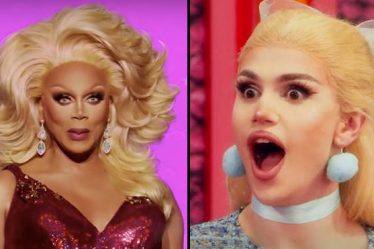Pourquoi les épisodes de la saison 15 de RuPaul's Drag Race sont-ils si courts ? La nouvelle longueur expliquée - 9
