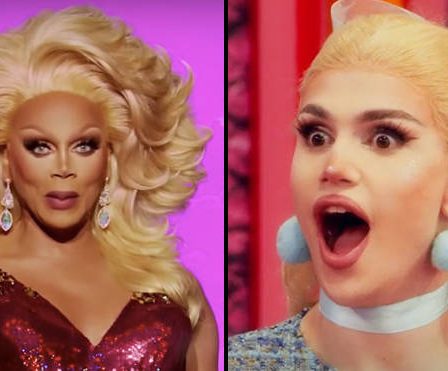 Pourquoi les épisodes de la saison 15 de RuPaul's Drag Race sont-ils si courts ? La nouvelle longueur expliquée - 35