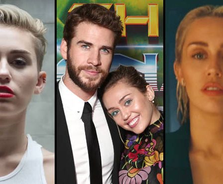 Chaque chanson que Miley Cyrus a écrite sur Liam Hemsworth 36 Chaque chanson que Miley Cyrus a écrite sur Liam Hemsworth - 35