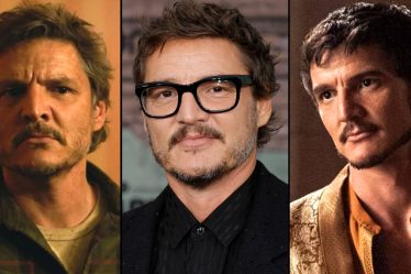 L'incroyable séquence Rotten Tomatoes de Pedro Pascal se poursuit avec The Last of Us - 10