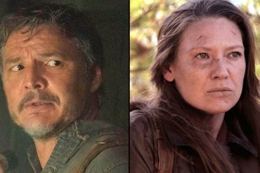 Comment Tess meurt-elle dans The Last of Us ? Pourquoi sa mort a été changée pour le spectacle - 5