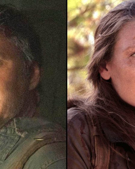 Comment Tess meurt-elle dans The Last of Us ? Pourquoi sa mort a été changée pour le spectacle - 17