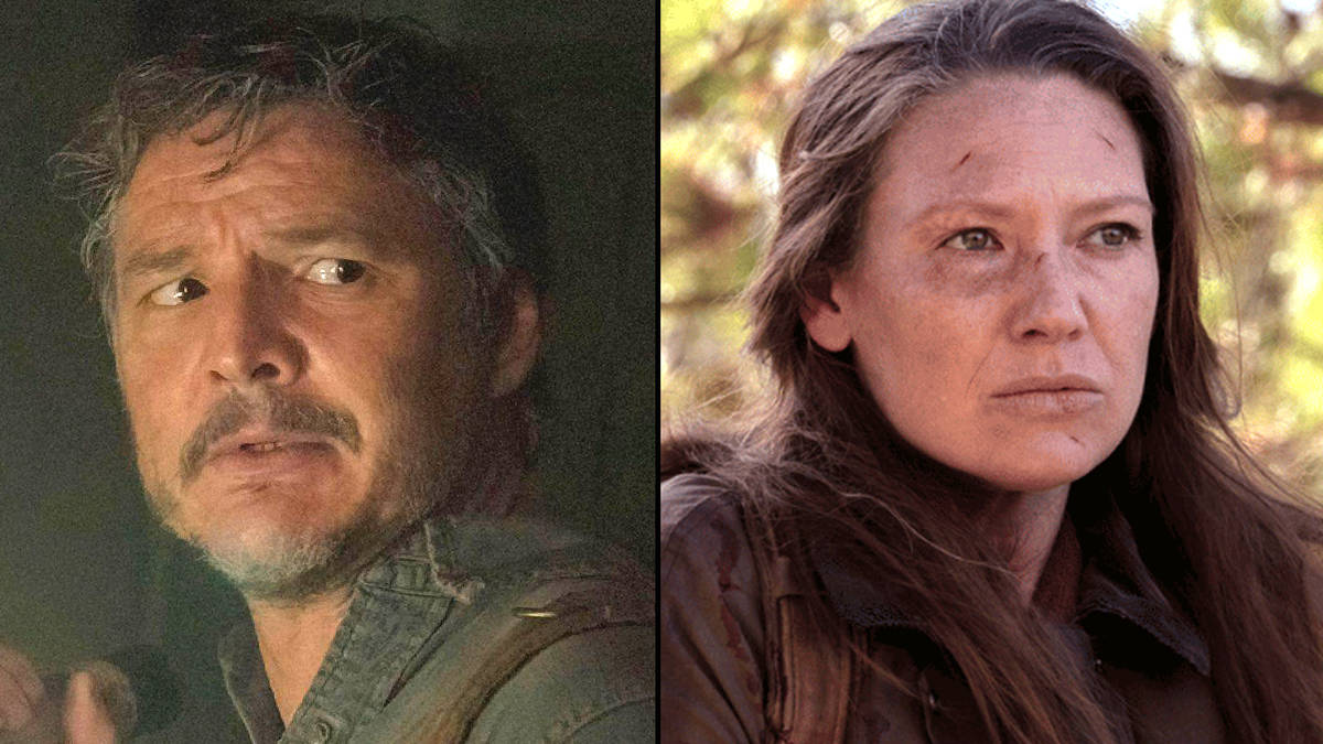 Comment Tess meurt-elle dans The Last of Us ? Pourquoi sa mort a été changée pour le spectacle 2 Comment Tess meurt-elle dans The Last of Us ? Pourquoi sa mort a été changée pour le spectacle - 1