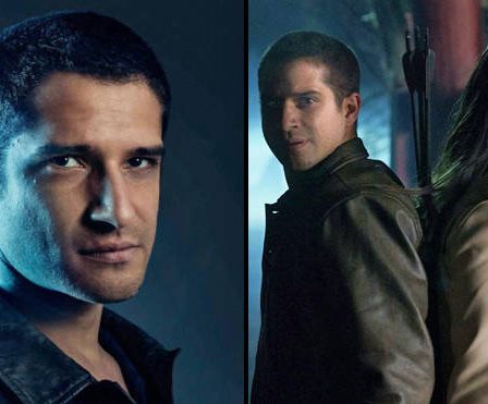 Teen Wolf : l'heure de sortie du film : Voici quand il sortira sur Paramount+ 62 Teen Wolf : l'heure de sortie du film : Voici quand il sortira sur Paramount+ - 61