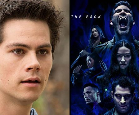 Pourquoi Stiles n'est pas dans Teen Wolf The Movie ? Voici comment cela explique son absence - 26