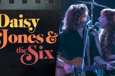 Daisy Jones & The Six : date de sortie, distribution, intrigue, bande originale et plus - 8