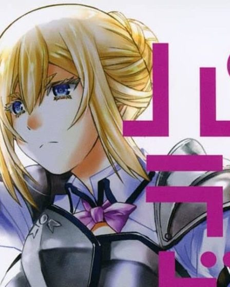 Parallel Paradise Chapitre 214 : Date de sortie, spoilers et comment lire 30 Parallel Paradise Chapitre 214 : Date de sortie, spoilers et comment lire - 29