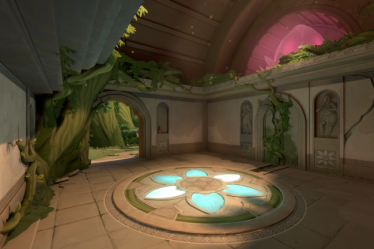 Meilleur VALORANT agents pour jouer sur Lotus - 5