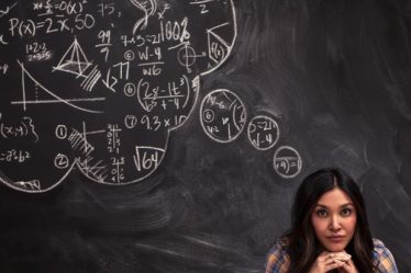Comment devenir plus intelligent en six étapes réalisables et soutenues par la science - 9