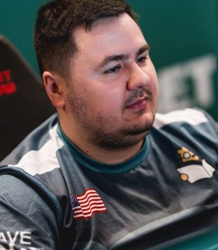 EG renforce CS: GO backroom avec un vétéran retraité de NA 54 EG renforce CS: GO backroom avec un vétéran retraité de NA - 53