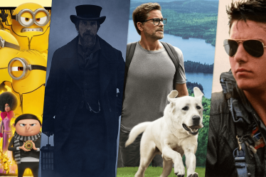 7 meilleurs nouveaux films à venir sur Netflix en janvier 2023 - 4