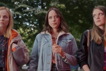8 émissions comme Sexify à voir absolument - 9