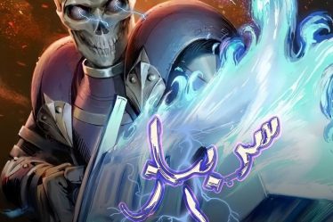 Skeleton Soldier n'a pas pu protéger le donjon Chapitre 219 : Date de sortie, spoilers et aperçu - 5