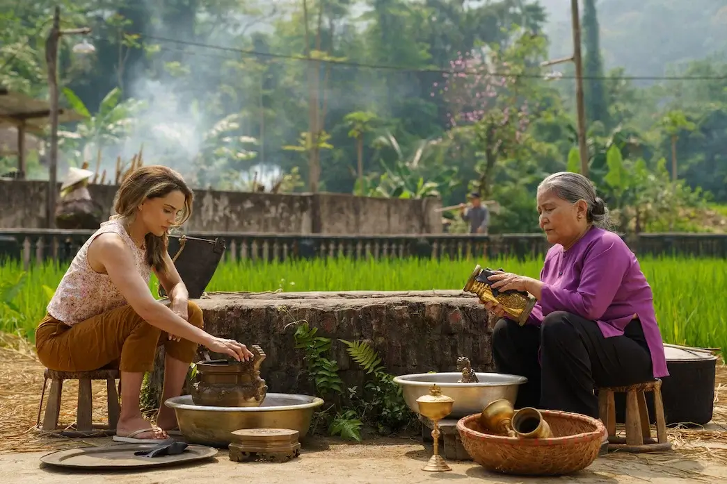 rachel leigh cook un guide touristique pour aimer venir sur netflix en avril 2023 rachel leigh cook un guide touristique pour aimer venir sur netflix en avril 2023
