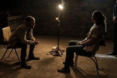A quoi ressemblerait The Last of Us s'il n'était pas diffusé sur HBO et s'il n'y avait pas de publicités. - 19