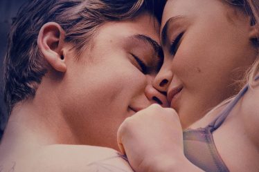 Quand "After Everything" sera-t-il sur Netflix ? - 4