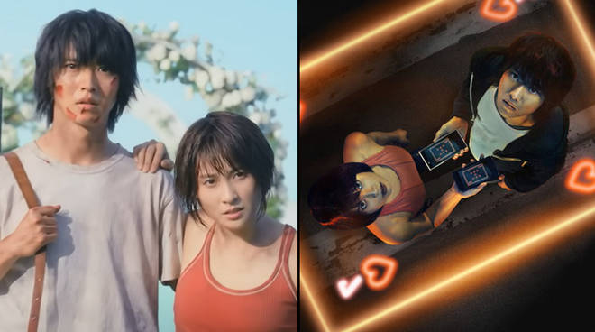 Alice in Borderland saison 3 : Date de sortie, casting, intrigue possible et bandes-annonces 3 Alice in Borderland saison 3 : Que va-t-il se passer ensuite ? Quand va-t-il sortir?