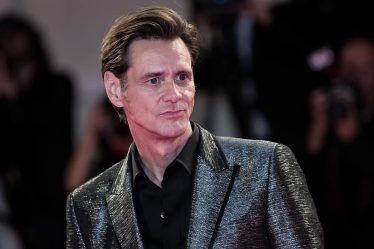 Toutes ces stars ont claqué la porte de Twitter en 2022 - 5