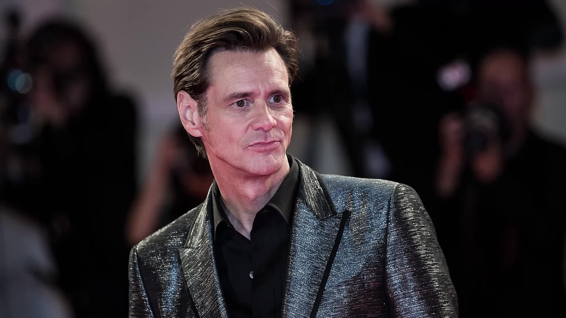 Toutes ces stars ont claqué la porte de Twitter en 2022 - 1