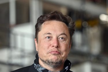 Agacé par Elon Musk, ces clients de Tesla changent de voiture électrique - 9
