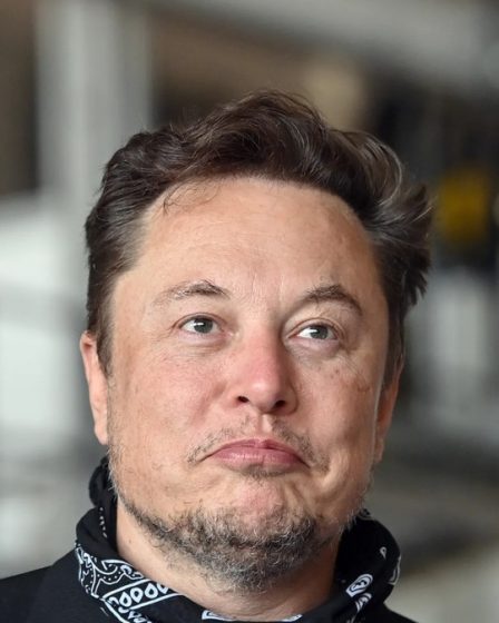 Agacé par Elon Musk, ces clients de Tesla changent de voiture électrique 42 Agacé par Elon Musk, ces clients de Tesla changent de voiture électrique - 41