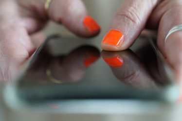 Les technologies numériques nous éloignent-elles de la science ? Étienne Klein - 9
