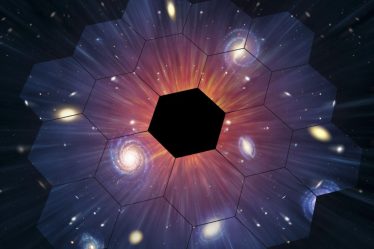 « Astronomie : grands défis » : mise à jour des connaissances - 4