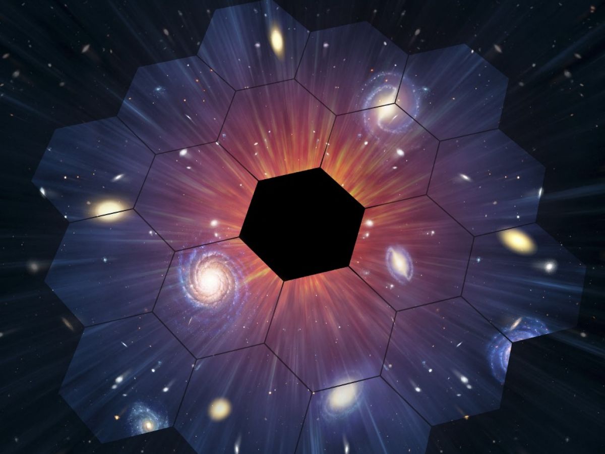 « Astronomie : grands défis » : mise à jour des connaissances 2 « Astronomie : grands défis » : mise à jour des connaissances - 1