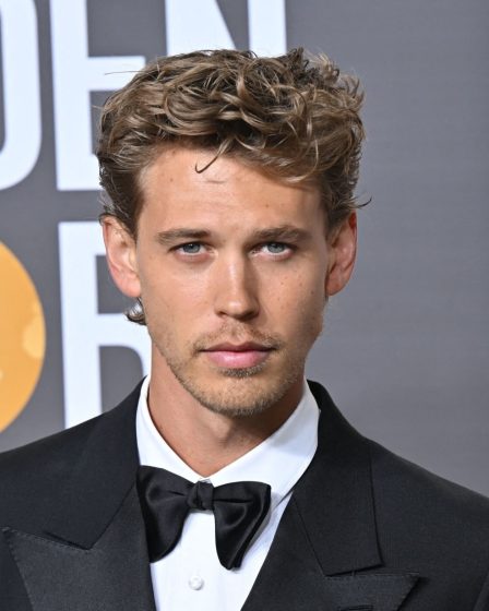 Austin Butler s'est "éclaté" en jouant Feyd-Rautha Harkonnen dans Dune 2e partie. 41 Austin Butler s'est "éclaté" en jouant Feyd-Rautha Harkonnen dans Dune 2e partie. - 40