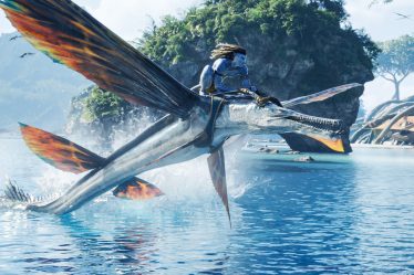 Avatar 2 devient le sixième film à dépasser les 2 milliards de dollars au box-office - 8