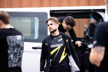 Fini le sans équipe : sdy signe avec l'équipe européenne CS:GO - 7