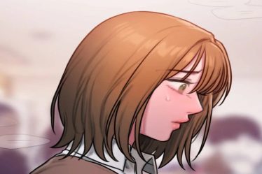 Bad Thinking Diary Chapitre 36 Date de sortie, spoilers et où lire: alors qu'ils se rapprochent de la vérité - 6