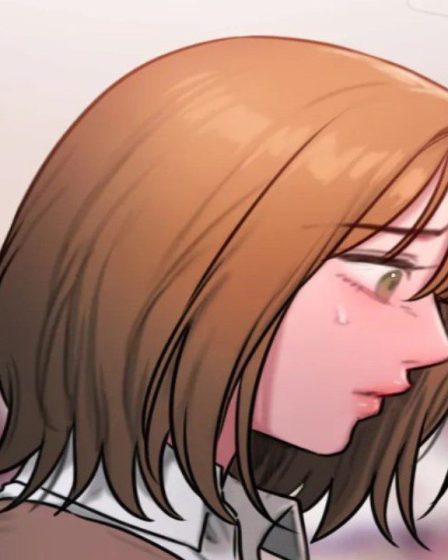 Bad Thinking Diary Chapitre 36 Date de sortie, spoilers et où lire: alors qu'ils se rapprochent de la vérité 139 Bad Thinking Diary Chapitre 36 Date de sortie, spoilers et où lire: alors qu'ils se rapprochent de la vérité - 138