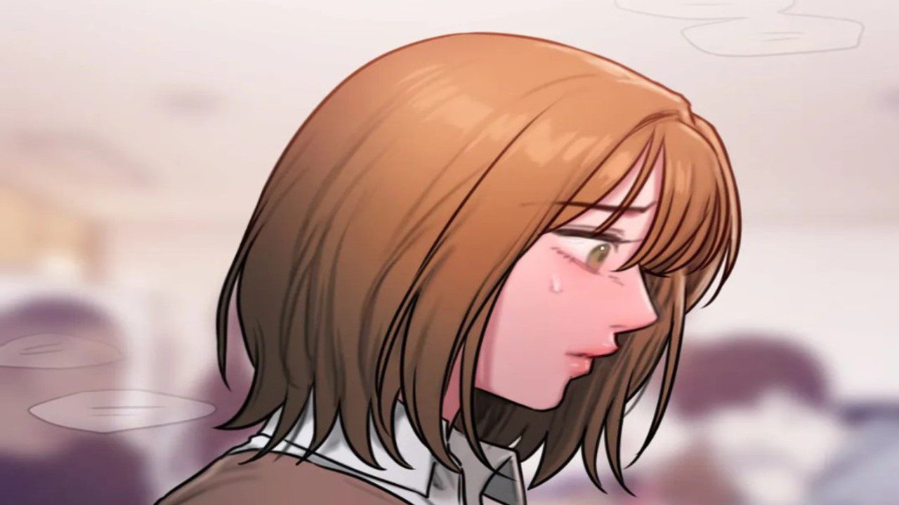 Bad Thinking Diary Chapitre 36 Date de sortie, spoilers et où lire: alors qu'ils se rapprochent de la vérité 2 Bad Thinking Diary Chapitre 36 Date de sortie, spoilers et où lire: alors qu'ils se rapprochent de la vérité - 1