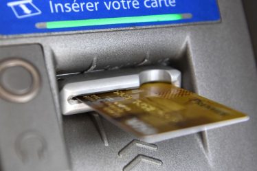 les banques les plus chères, les moins chères - 5