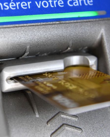 les banques les plus chères, les moins chères - 49