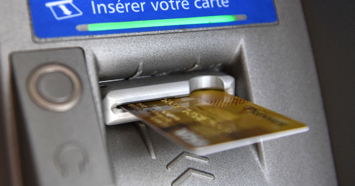 les banques les plus chères, les moins chères 2 les banques les plus chères, les moins chères - 1