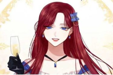 Bastian Chapitre 5 : Date de sortie, spoilers et où lire - 6