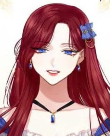 Bastian Chapitre 5 : Date de sortie, spoilers et où lire 102 Bastian Chapitre 5 : Date de sortie, spoilers et où lire - 101