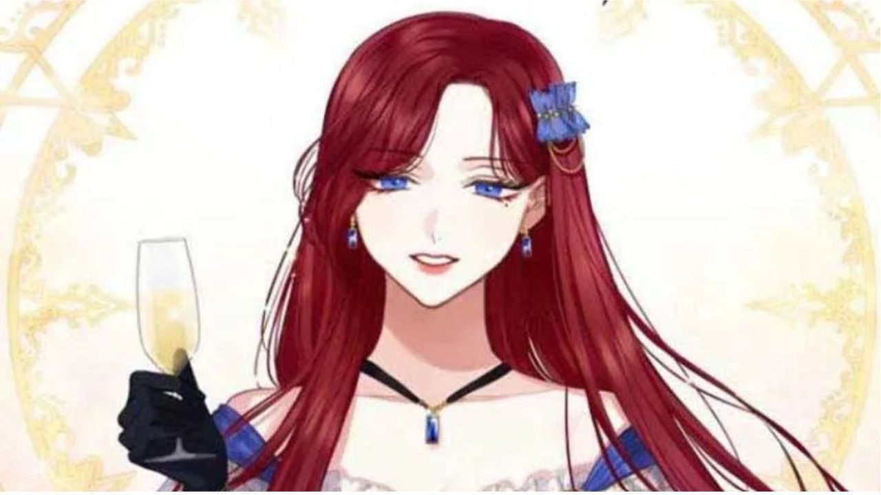 Bastian Chapitre 5 : Date de sortie, spoilers et où lire 2 Bastian Chapitre 5 : Date de sortie, spoilers et où lire - 1