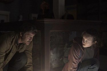 The Last of Us bests House of the Dragon pour sa première semaine complète d'audience - 11