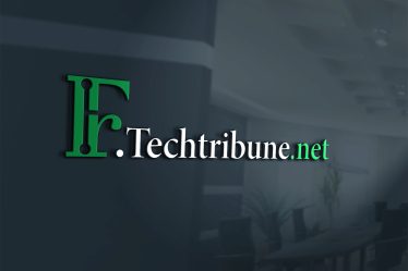 Il est temps d'abandonner Twitter (et Elon Musk) - 7