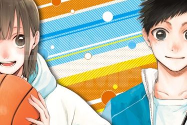 Date de sortie du chapitre 85 de Blue Box : Taiki rencontre Yumeka personnellement ! - 26