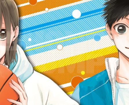 Date de sortie du chapitre 85 de Blue Box : Taiki rencontre Yumeka personnellement ! 168 Date de sortie du chapitre 85 de Blue Box : Taiki rencontre Yumeka personnellement ! - 167