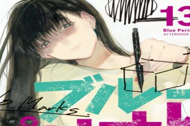 Blue Period Chapitre 58 Date de sortie, où lire et spoilers: aspirations naissantes - 19