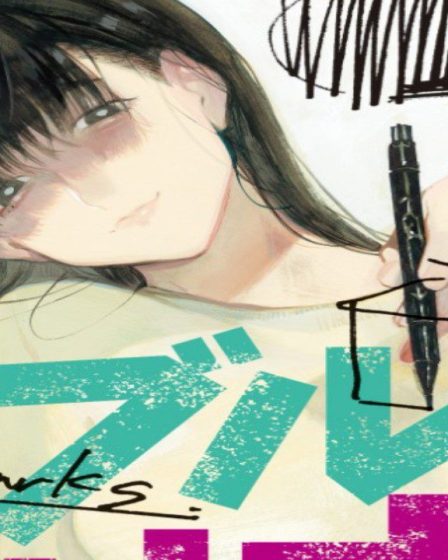 Blue Period Chapitre 58 Date de sortie, où lire et spoilers: aspirations naissantes 187 Blue Period Chapitre 58 Date de sortie, où lire et spoilers: aspirations naissantes - 186