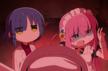 Bocchi le Rocher ! Chapitre 50 : Date de sortie, spoilers et où lire - 8