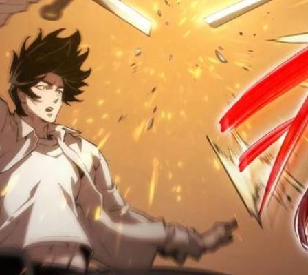 Boundless Necromancer Chapitre 12 : Date de sortie, spoilers et comment lire 120 Boundless Necromancer Chapitre 12 : Date de sortie, spoilers et comment lire - 119